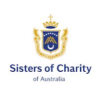 sisters of charity grants